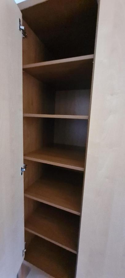 Apartman Beata - Tatragolf Vel'ka Lomnica Extérieur photo