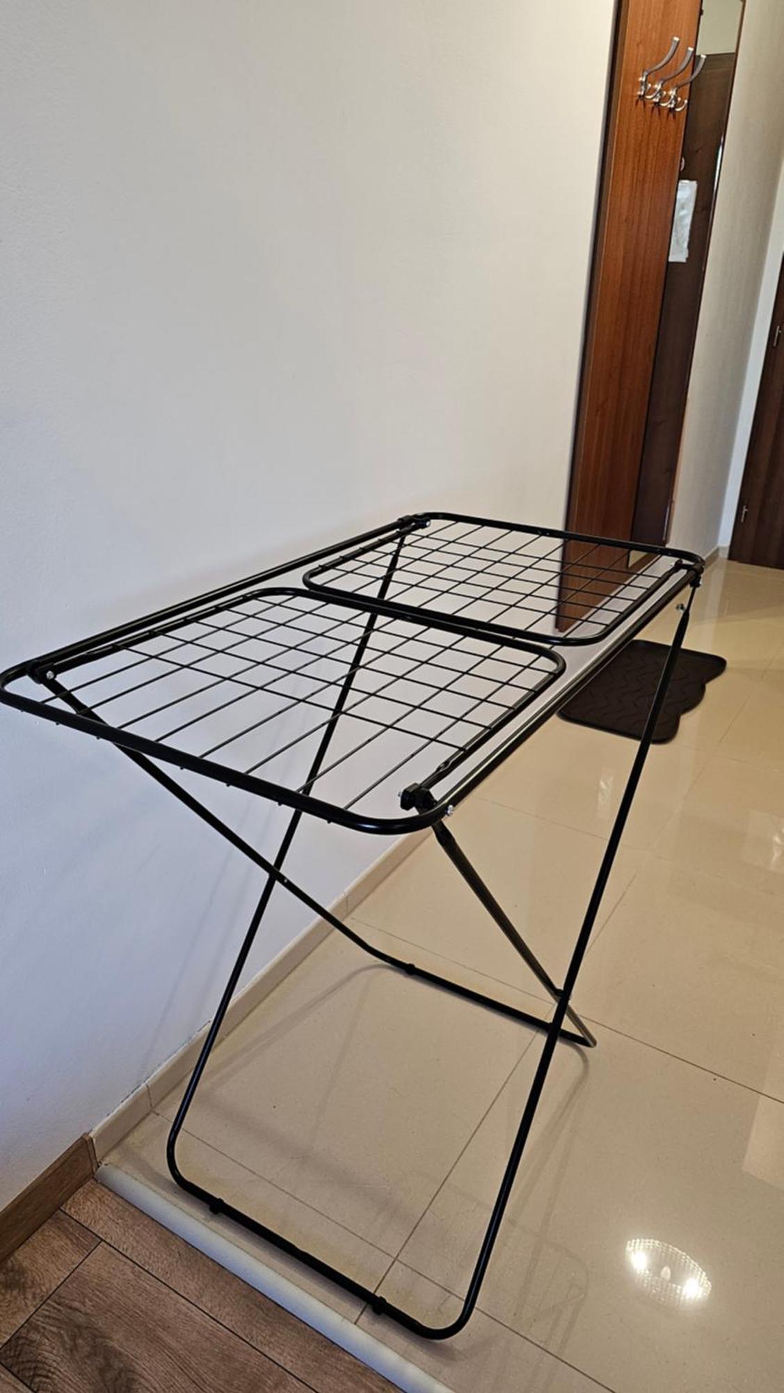 Apartman Beata - Tatragolf Vel'ka Lomnica Extérieur photo