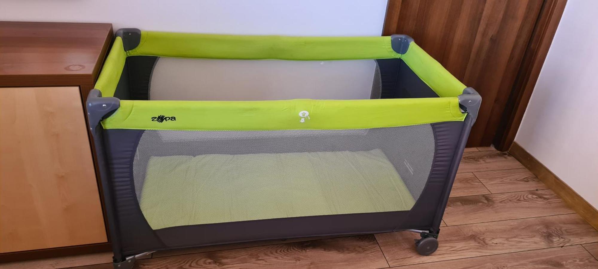 Apartman Beata - Tatragolf Vel'ka Lomnica Extérieur photo